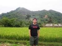 Uang Tidak Keluar dari ATM BCA Rekening Terdebet 